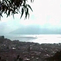 Sicilie 1993 (110)